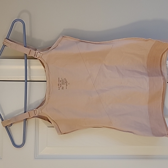 Ruby ribbon camis - Picture 5 of 6